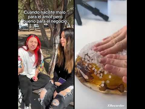 Créditos: Rubén Tuesta 😂😂