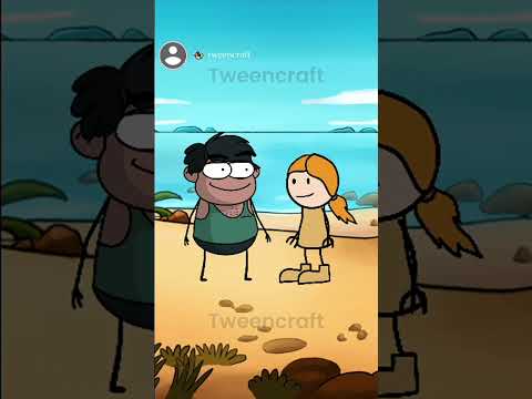 Funniest Cartoon Ever 😂🔥 | You Can’t Stop Laughing! #love