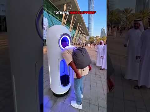 #boy