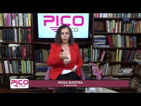 PBO EN VIVO