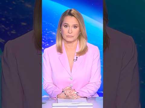 ↑ Schema prin care un patron de club a devenit milionar din prostituție și trafic de droguri