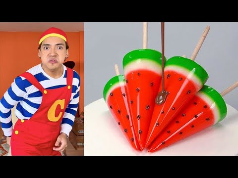 1 hora De los Mejores Tiktoks de @Rubén Tuesta 🤣 Storytime Con Pastel parte #20