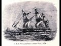 Marine Biology Exploration and Discoveries