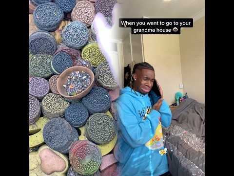 #leightonwhyte #funny #fyp #xyzbca #jokes