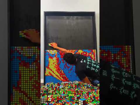 خطأ واحد اضاع 20 ساعه من العمل 😱