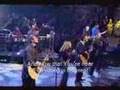 Hillsongs Unitied  - Now That You're Near(Subtitles)