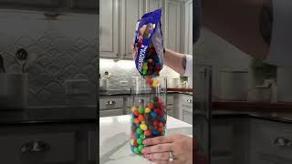 sweet tooth restock Video by live simply aesthetic #Shorts
