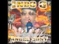 洋楽 INDO G/REMEMBER ME BALLIN'/G-RAP mqdefault.jpg