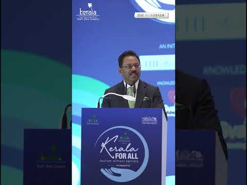 The Art of Baking: From Classic Bread to Artisan Pastries