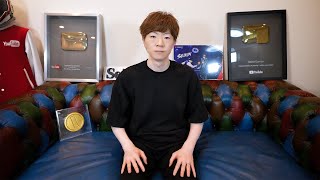 動画サムネイル