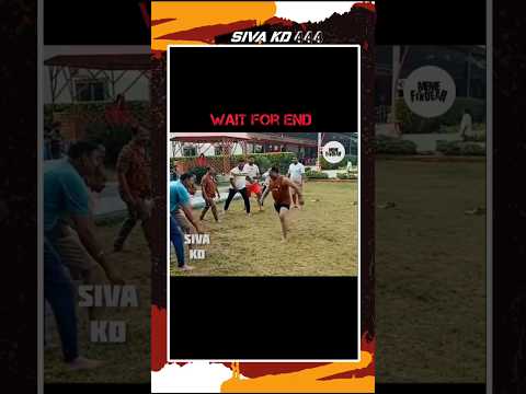 Funny video Tamil 😂l#Sivakdtroll animals fun videos Tamil #animals #funny #fun #trending #voiceover