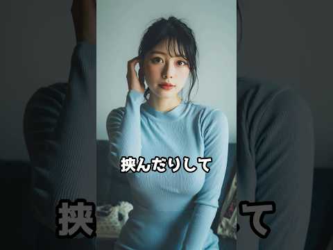 【2chおもしろ】みんな頑張ったのに#shorts #おもしろ#ぎゃぐ#可愛い