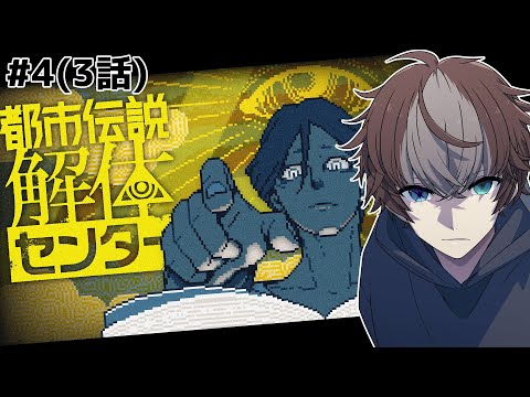 thumbnail_2uSMAMP-biU
