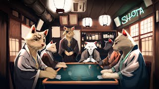 Friday Night Fumbles- (Yakuza 8) You Know, Hawaii Is Cool And All But What About All The Tigers Bro