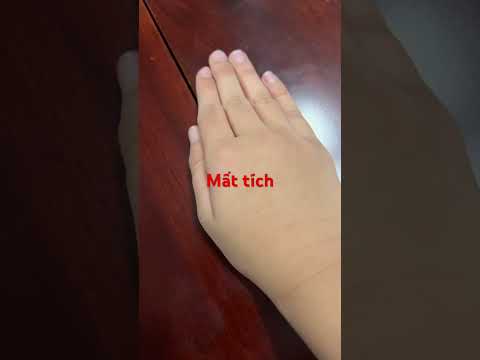 ngày 25 tháng 10, 2025