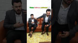 Acting mood activated 😅 #funny #viral #comedy #reels #shorts