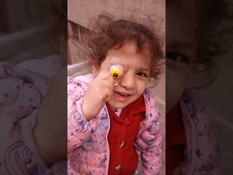 ميرا ساوت بماما مقلب 😱🤨