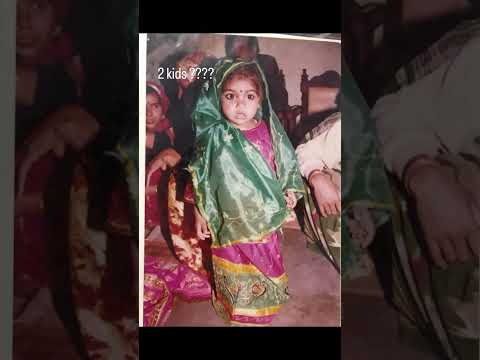 Time flies so fast #viralvideo #youtubeshorts #newborn #mother #time #trendingshorts #shorts #mom