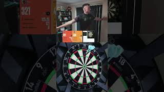 Nearly My Highest Best Of 3 Average 🥹