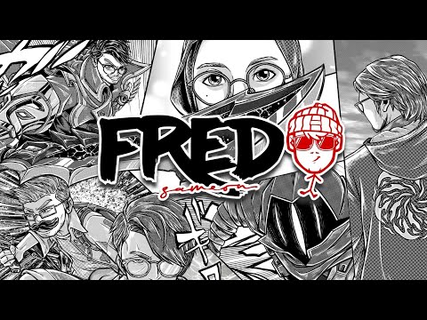 Feb 12/28 -  Counting days before Ramadhan