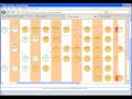 KH Academy Adaptive Learning Overview
