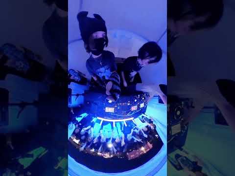 worldwidesuperstar 🌏 #moeshop