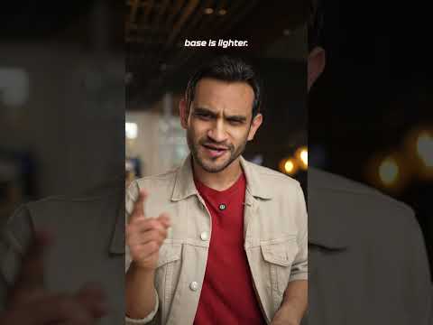 DO NOT Buy the iPhone 17 PRO!