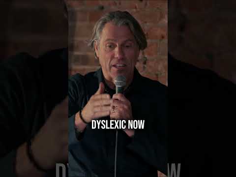 The Welsh Language đ´ó §ó ˘ó ˇó Źó łó ż | John Bishop | Stand Up Comedy