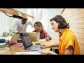 Activities and Devices in a Video