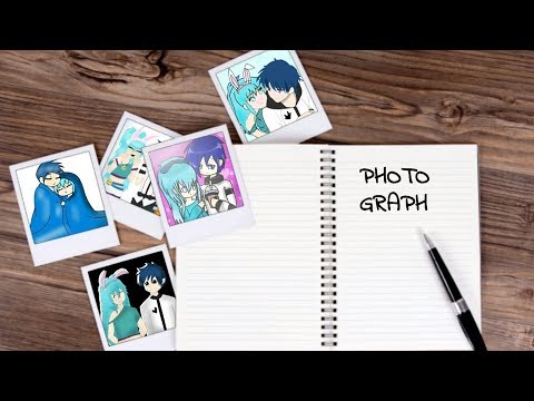 Photograph (GMV)