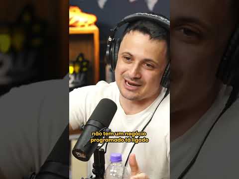 EQUIPE RODA SOLTA #sbt #thenoite #dilera #fy #fyp #rodasolta #tourettes #corte