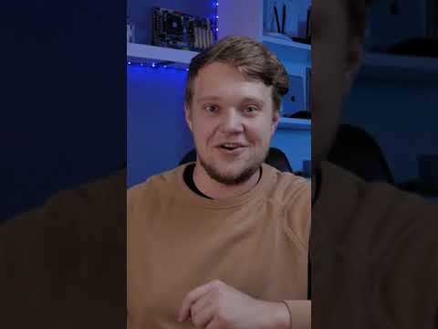Как узнать пароль от школьного wifi
