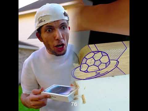 #pov #funny #viralvideo #fyp #foryou #foryoupage #youtube #youtubeshorts