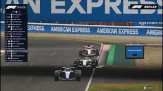 F126_PRL D1S12 R2 Japan