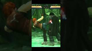 #games #tekken8 #tekken