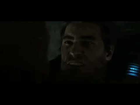 gears of wars E-DAY trailer