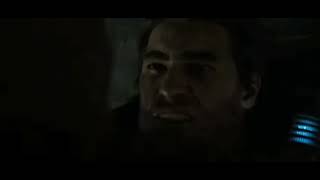 gears of wars E-DAY trailer