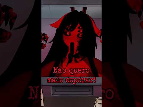 ME DEIXA ENTRAR - Open The Door
