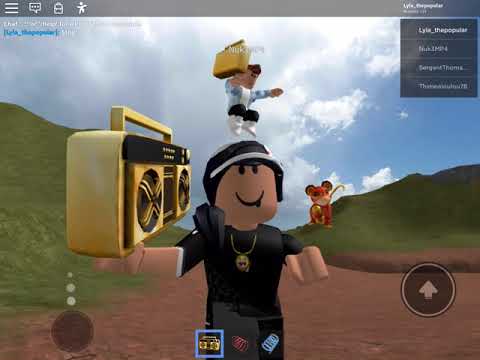 Roblox Id Code For Toosie Slide 07 2021 - roblox id code for cradles