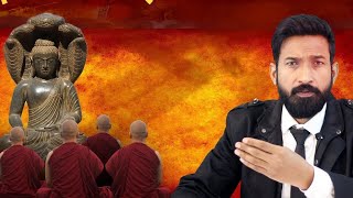 मिशन बुद्धमय भारत । Buddha | News7 Bharat | Pradeep Maurya