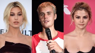 Justin Bieber new song for ummy baby (official new version)