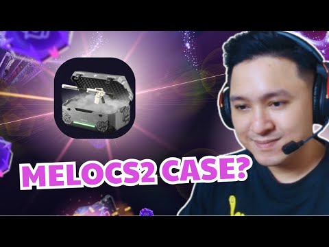 HÒM MELOCS2 TỚI CHƠIIII BROO | SKINCLUB PROMO CODE