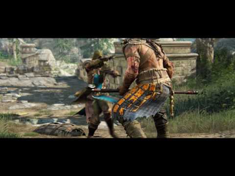 Trailer 5
