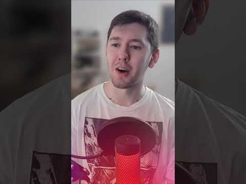МАКИМА VS ПЕРВОРОДНЫЙ ДЕМОН ТЬМЫ