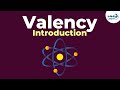 Exploring the Concept of Valency in Atoms and Molecules