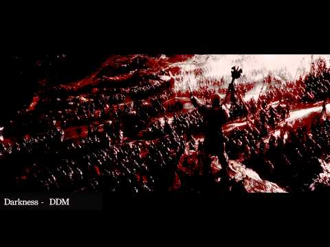 Darkness - DDM