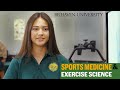 Sports Medicine Program Insights