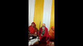 Pure Marwadi Bhajan