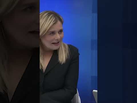 Maru Campos desconocía la presencia de agentes de la CIA en Chihuahua