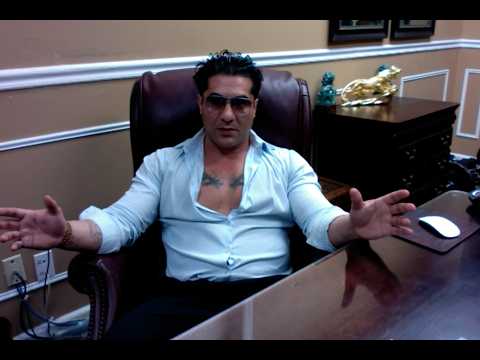 ReUpload:  Very Important Video About The Importance Of HONESTY